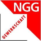 Kooperationspartner Deutscher Sparkassen- und Giroverband