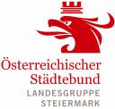 Städtebund LG Steiermark WK-Stmk Landesinnung Bau WK-Stmk