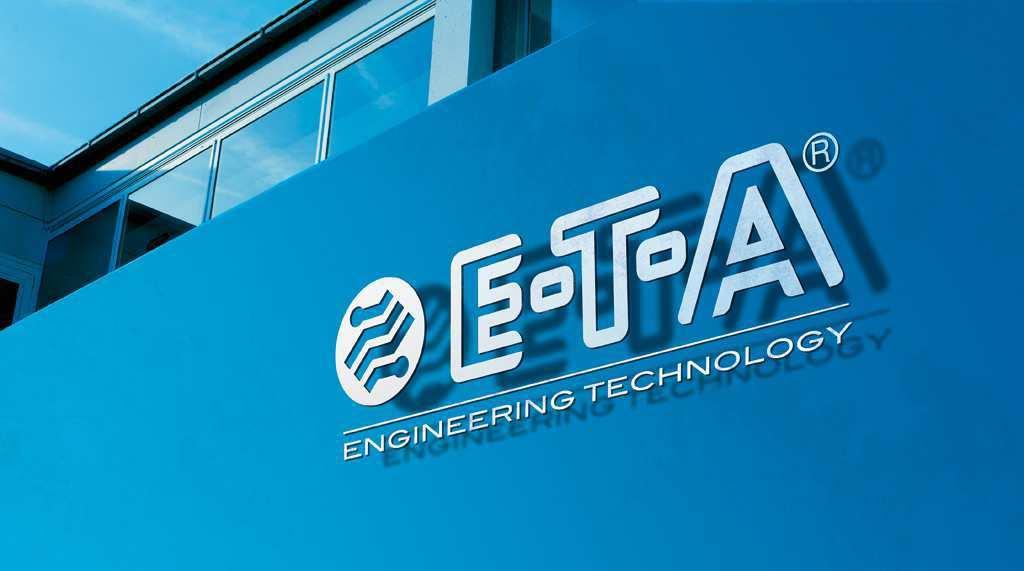 Umsetzung der Forderungen nach IATF 16949 E-T-A Elektrotechnische Apparate