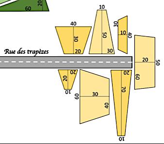 Unterrichtseinheit: Sekundarstufe I: Mathematik Arbeitsblatt 9