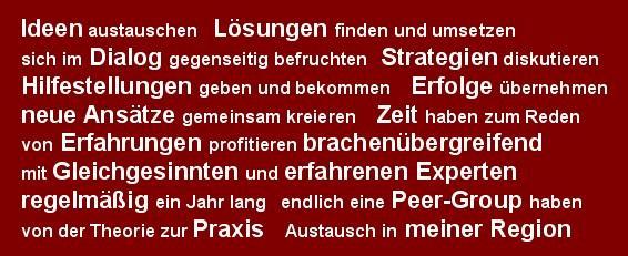 Idee und Inhalte Für jede angehende Führungskraft kommt irgendwann der Sprung ins kalte Wasser der ersten Führungsaufgabe.