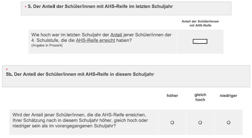 (21) prozent_ahsreif (CF 05y00) Prozent Schueler_innen/AHS Reife (N3.0, metrisch) 3.