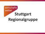 Angebotserweiterung inklusiv statt exklusiv Moderation: Ursula Werner, Begegnungsstätten treffpunkt 50plus, Stuttgart Prof. Dr.