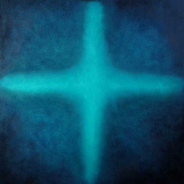 Das Erkennungszeichen der Kirche: Kreuz Glaube Das kleine 1x1 einer diakonischen Kirche -