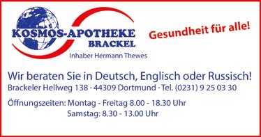 00 Uhr Reisebüro Travity Reisecenter Wickeder Hellweg 93 44319 Dortmund Telefon 0231 17 69 88-5 www.