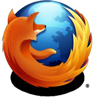 User Stylesheet Firefox: usercontent.