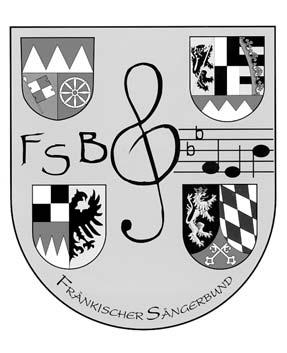 Fränkischer Sängerbund e.