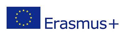 Das Erasmus+ Programm Erasmus+ Studium Auslandssemester/jahr an einer Partneruniversität der