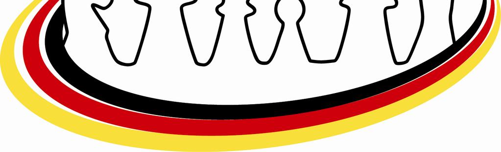 Deutschland-Cup 2011 Die Idee - während der Schacholympiade 2008 etabliert - 2010 erfolgreich wiederbelebt - wird auch im Jahr 2011 weitergeführt.
