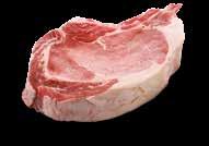 Staaten gilt als bestes «High Quality Beef» und