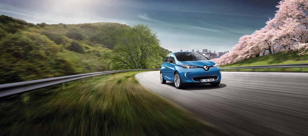 Renault ZOE Deutschlands meistgekauftes Elektroauto Jetzt besonders attraktiv für ADAC Mitglieder Jetzt 99, mtl. bei einer Leasingsonderzahlung von.500, zzgl. mtl. Batteriemiete Renault ZOE LIFE: Fahrzeugpreis 3 inkl.