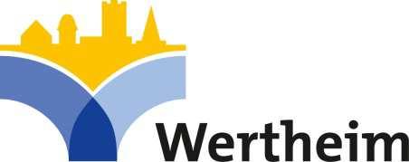 Stadt Wertheim am Main Satzung über die Erhebung einer Vergnügungssteuer (Vergnügungssteuersatzung) - gültig ab 01.
