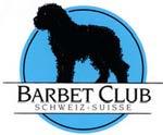 Zucht- und Körreglement (ZKR) Ergänzende Zucht- und Körbestimmungen des Barbet Club Schweiz (BCS) zum Zuchtreglement (ZRSKG) und den Ausführungsbestimmungen (AB/ZRSKG) der SKG.