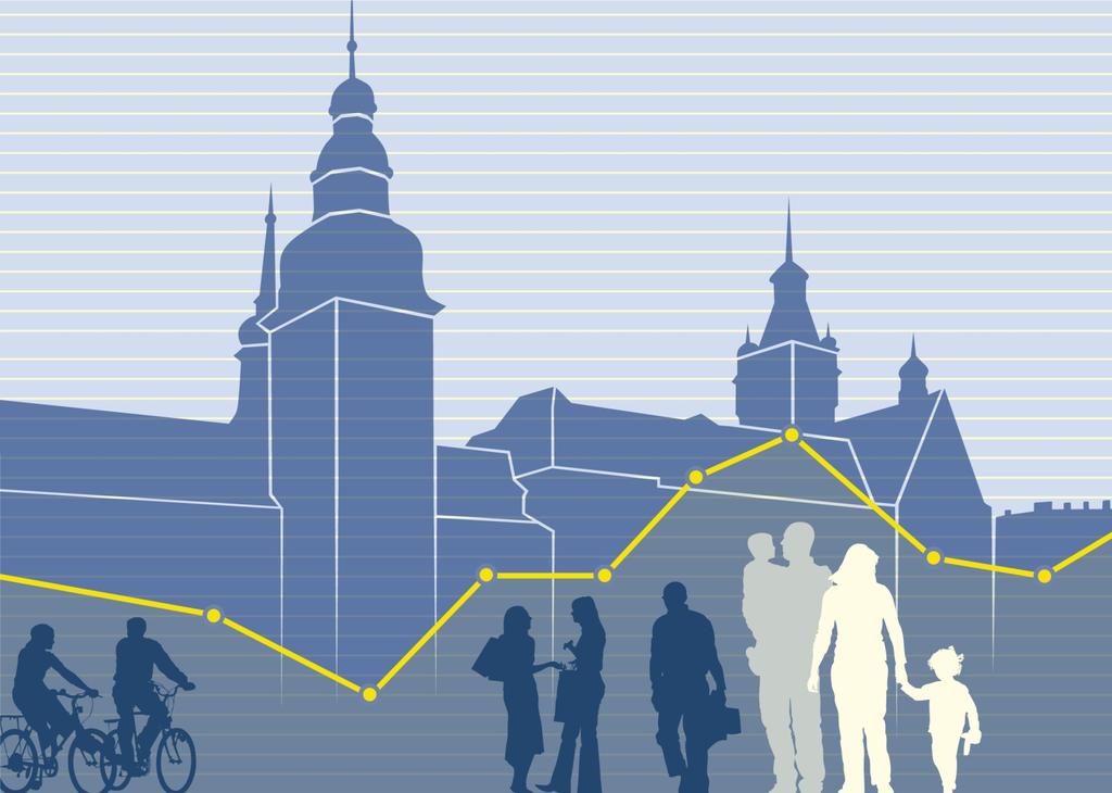 STATISTISCHE