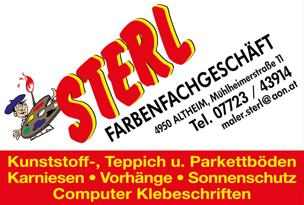 Jobs in der Region Altheim - Stadtamt Altheim - Startseite