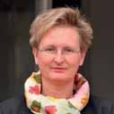 Am Puls der Zeit Zu den wichtigsten Entwicklungen im Forschungszentrum Personal und Management (FPM) berichtet für Sie Birgit Beckermann, Sprecherin des FPM.