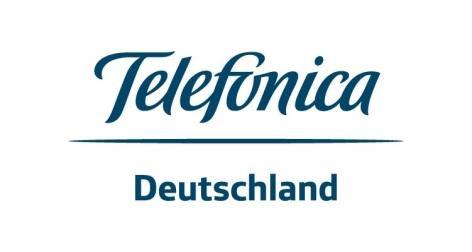 Telefónica Deutschland Holding AG Ordentliche Hauptversammlung am 17. Mai 2018 Erläuterungen zu den Rechten der Aktionäre gemäß 121 Abs. 3 Nr. 3 AktG 1.