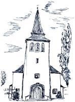 St. Kunibertus Hünsborn Jahreshauptversammlung Die Jahreshauptversammlung der St.Kunibertus Schützenbruderschaft Hünsborn, findet am Sonntag den 20.01.2019 ab 15:30 Uhr im Schützenhaus statt.