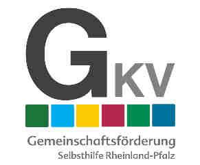 Selbsthilfeförderung gemäß 20h SGB V im Land Rheinland-Pfalz Verausgabte Förderung der kassenartenübergreifenden Gemeinschaftsförderung Kassenartenübergreifende Selbsthilfeförderung