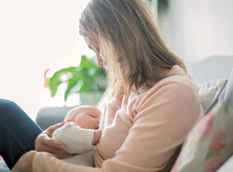 Baby GEBURT Überlege dir schon während der Schwangerschaft, ob du dein Baby zu Hause, im Geburts- oder Krankenhaus zur Welt bringen möchtest. Alle Varianten haben ihre Vor- und Nachteile.