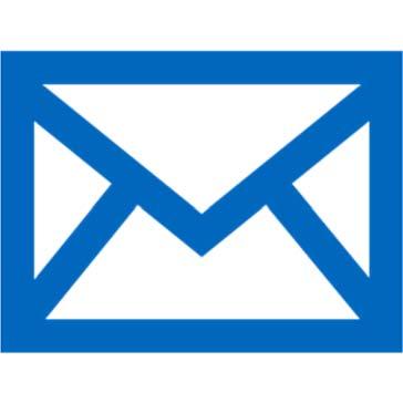 Schritt für Schritt Anleitung Sie möchten automatisch E Mails auf Ihrem Android Gerät empfangen und Ihr Postfach über selbiges verwalten?