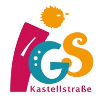 Kastellstraße 11 65183 Wiesbaden TEL: