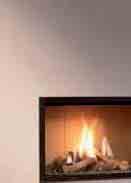 FIREPLACES FREE-