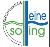 LS-pd Leine-Solling-Pressedienst Herausgeber: Kirchenkreisvorstand Leine-Solling V.i.S.d.P.: Superintendent Jan von Lingen Tel.: 05551-911637, Fax: 05551-911639 Mobil: 0151-2280 2797 E-Mail: Jan.