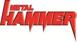 Metalhammer.