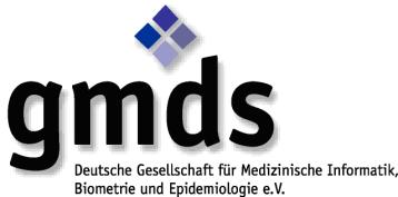 Hinweis: Ausarbeitung der GMDS EU DS-GVO: