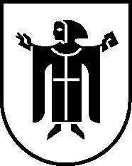Bezirksausschuss des 25. Stadtbezirkes LAIM Landeshauptstadt München Vorsitzender Josef Mögele Privat: Saherrstr. 37 80689 München Geschäftsstelle: Landsberger Str.