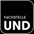 Fachstelle UND Die Familienfreundlichkeits-Checks wurden durch die Fachstelle UND durchgeführt.