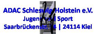 24. ADAC Wiking Historic 1. Veranstaltung und Veranstalter Der Automobilclub Schleswig von 1923 e.v. im ADAC, Mitglied im VFV, veranstaltet am 26