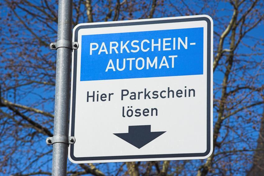 Parkraumbewirtschaftung Quelle: https://www.nollendorfkiez.