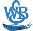 [wsb-sportförderung] WSB- Sportförderung Die Cars 4 Winners GmbH in Essen bietet den WSB-Sportlern nun die Möglichkeit, vom Polo bis hin zum A 6 attraktive Fahrzeuge zu attraktiven Preisen zu