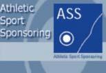 Die ASS Athletic Sport Sponsoring GmbH versorgt seit längerem Kaderathleten und Trainer im sport mit Autos zu höchst interessanten Leasingkonditionen.