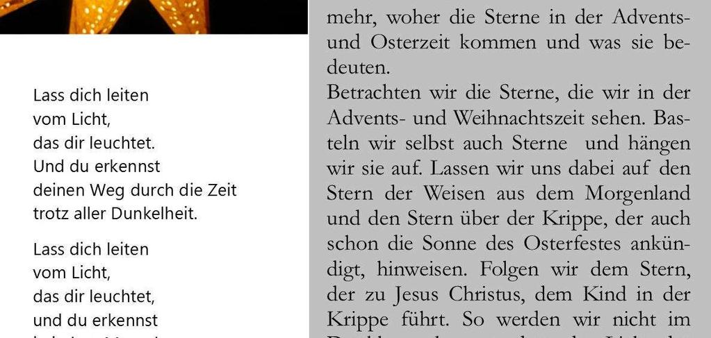 00 (Pfarrgottesdienst) MG: Angehörige f. Josef u. Rosina Wagner / Roswitha Schmid f. Ehemann Kurt / Margarete Kraus f. Eltern u. Geschwister Wir gedenken der Verstorbenen der 45.