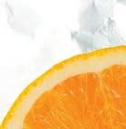 0,33l Flasche 2,30 Apfelsaft, Orangensaft, Kirsch-