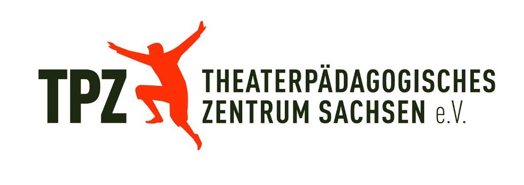 S A T Z U N G 1 - Name, Sitz, Geschäftsjahr 1) Der Name des Vereins lautet Theaterpädagogisches Zentrum Sachsen e.v. 2) Er hat seinen Sitz und seine Verwaltung in Dresden.