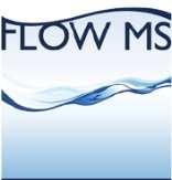 FLOW MS = Hoch- und