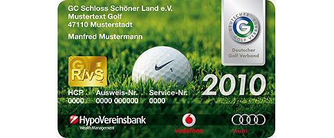 6. Die kommenden TURNIER - HIGHLIGHTS 10. Jul BMW Golf Cup der Niederlassung Nürnberg-Fürth 18. Jul Monatspreis / IPN Golf Challenge 2010 24. Jul YOUNG SENIORS OPEN 2010 01.