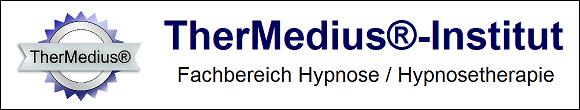 Infobroschüre Fachausbildung: Psychoonkologie www.hypnoseausbildung-seminar.