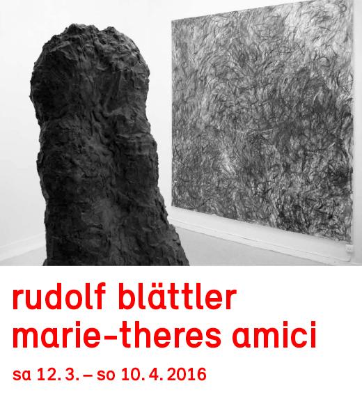Bildnachweis: Ruedi Schill, Apropos 2011, Luzern Kunsthalle Luzern / Bourbaki /