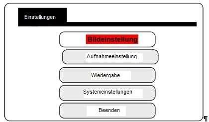 7 DVR Einstellung 7.