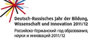 Ergebnisse des Projektes GRETTO Bitte zitieren als: Betuch, Helene-Olesja, 2012: Treiber und Barrieren in deutsch-russischen Transferprojekten im Umweltbereich. Eine qualitative Erhebung.