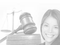 rechtliche Gestaltung von Verträgen Beratung der Geschäftsleitung in juristischen Fragestellungen Auswahl und Betreuung externer Rechtsberatung