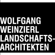 UVPG Stand: April 2016 Wolfgang Weinzierl Landschaftsarchitekten GmbH Parkstraße 10