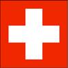 Kontrollorgane für f r die Aufbereitung a) Swissmedic MepV Art.
