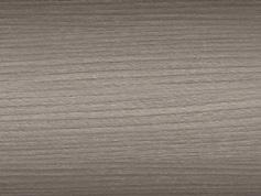 AMG Mittelkonsole Glasfaser silber matt (733), Mittelkonsole Holz Esche schwarz offenporig (737) oder Mittelkonsole Holz lme hellbraun offenporig (738) Zierelemente