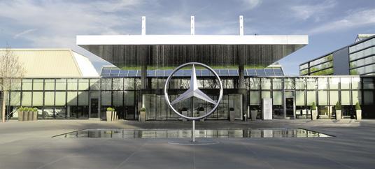 MercedesBenz Kundencenter Bremen Erleben Sie das Werk in Bremen als Kompetenzzentrum der CKlasse: Limousine, TModell, Coupé, Cabriolet und GLC oder als Sportwagenschmiede für SL, SLC, EKlasse Coupé